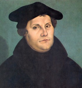lossy-page1-600px-Martin_Luther_by_Cranach-restoration.tif