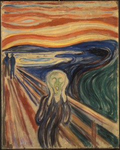 the-scream